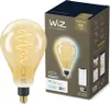 WiZ G3 Whites Filament PS160 E27 Amber Produktbild-Vorschau 2