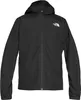 Vestes The North Face NF0A8G0RJK3 Voir les images du produit 6