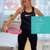 Pilates Ring Circle Pelvic Floor Trainer Women, Magic Náhľad obrázku produktu 7
