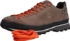 Numero di scarpe: 48 Anteprima dell’immagine prodotto 3