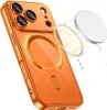 Custodia protettiva per iPhone 17 Pro Max Tech-Protect Anteprima dell’immagine prodotto 2