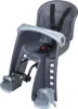 Prophete 0029 Fahrradsitz Kindersitz Bilby Junior, Produktbild-Vorschau 1