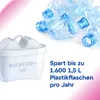 AQUAPHOR Maxfor+ Mg, 1 Stück(e), Aquaphor, Produktbild-Vorschau 11