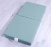 Matelas de gymnastique Turnmate Satellite 100x100x5 cm, Voir les images du produit 2