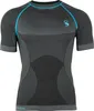 Stark Soul® Kurzarm Funktionsshirt Seamless, Base Layer M/L Produktbild-Vorschau 1