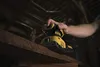 DeWalt DWE6411-QS Vibrationsschleifer 108x115 mm Produktbild-Vorschau 51