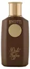 Khadlaj Biscotti Dadel Toffee Parfumextract voor dames, 100 Productafbeelding-voorbeeld 5
