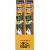 Vitakraft Beef Stick Original Wild 12g Anteprima dell’immagine prodotto 3
