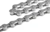 Shimano Nexus CN-NX10 Fahrradkette Nabenschaltung Produktbild-Vorschau 10