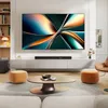 Hisense 50U7Q Fernseher 50 Zoll, 4K Mini LED ULED, Smart TV Produktbild-Vorschau 16