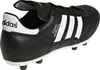 Adidas Copa Mundial Ftwwht/Black 44 Produktbild-Vorschau 55
