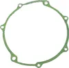 Set frizione per Yamaha WR 400 F, anni di produzione Anteprima dell’immagine prodotto 4