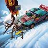 PLAYMOBIL 72062, Auto & Rennen, 4 Jahr(e), Mehrfarbig, Produktbild-Vorschau 4