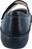 Finn Comfort Komfort Slipper für Damen Produktbild-Vorschau 21