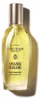 L'Occitane Almond Sublime, Öl, Frauen, Elastizität, Produktbild-Vorschau 5