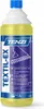 Tenzi Textil-EX 1L zum Staubsaugen Produktbild-Vorschau 3