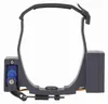 Airdrop-systeem, geschikt voor de DJI Mavic 4 Pro drone, Productafbeelding-voorbeeld 3