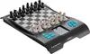 Europe Chess Master 8 in 1 Edition II, 1Stück Produktbild-Vorschau 22
