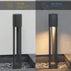 doporro Außenleuchte Wegeleuchten Außen, 10W LED Produktbild-Vorschau 4