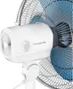Ventilador de pie Rowenta VU 4410 (A), 3 velocidades, 54 Vista previa de la imagen del producto 5