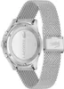 Lacoste Herrenuhr 2011298 (Ø 44 mm) Produktbild-Vorschau 6