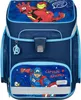 scooli EasyFit Schulranzen Set 5-tlg. Avengers Produktbild-Vorschau 2