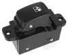 Kia Rio 01-05 Interruttore alzacristalli Anteprima dell’immagine prodotto 1