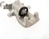 Bremssattel Bremszange Hinten links ohne Halter für MINI Produktbild-Vorschau 5