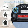 Ersatzteile Zubehör für Roborock S7 S7 Plus S7 MaxV S7 MaxV Produktbild-Vorschau 6