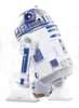 Star Wars Episode IV Vintage Collection Actionfigur Produktbild-Vorschau 16