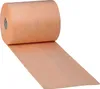 Schlüter Kerdi Keba 100/125 Dichtband 30m Anteprima dell’immagine prodotto 1