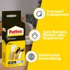 Pattex Heiáklebepatrone HOT STICKS, rund, 500 g, Anteprima dell’immagine prodotto 14