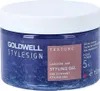 Goldwell StyleSign Texture Lagoom Jam Styling Gel Haargel Produktbild-Vorschau 4