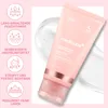 Medicube Collagen Night Wrapping Mask Kollagen Nachtmaske Produktbild-Vorschau 2