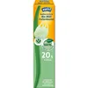 Swirl 193394, 20 l Produktbild-Vorschau 5