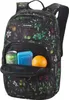 Zainetti Dakine Campus D1000433712 Anteprima dell’immagine prodotto 3