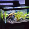 Bettizia 45-60cm LED acquario luce lampada pesci d'acqua Anteprima dell’immagine prodotto 5
