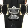 Aga4Kids Pennyboard MR6012 Náhľad obrázku produktu 7