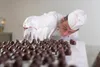 Reber Weihnachtsstern Mischung aus 12 Constanze & Mozart Produktbild-Vorschau 6