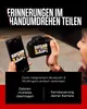 Canon EOS R100 + RF-S 18-45mm F4.5-6.3 IS STM Kit - 24,1 MP Produktbild-Vorschau 24