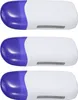 3 soorten cartridge was, ontharingsroller, Productafbeelding-voorbeeld 4