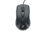 Laboratoire de mobilité des souris ML309415 AZERTY Negru Voir les images du produit 5