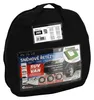 COMPASS Sněhové řetězy SUV-VAN vel. 265 01443 Náhled obrázku produktu 8
