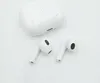 Słuchawki APPLE AirPods (3. generacja) Podgląd zdjęcia produktu 24