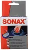 Sonax 417300, Kremowy, 1 szt. Podgląd zdjęcia produktu 6