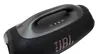JBL Boombox4 Multi-Lautsprecher Pro Sound mit AI Sound Produktbild-Vorschau 4