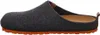 Rohde Herren Pantoffel Hausschuh Softfilz Napoli-H 6900, Produktbild-Vorschau 59