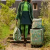 Pip Studio borsa da viaggio borsa a tracolla Tilda Tote Bag Anteprima dell’immagine prodotto 6