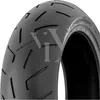 Continental Motorradreifen ContiSportAttack 4 ( 200/55 ZR17 Produktbild-Vorschau 6
