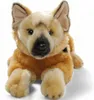 Carl Dick Schäferhund ca. 42cm 3473 Kuscheltier, Produktbild-Vorschau 3